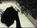 San Jose Sharks Win Game 7