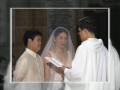 Bautista - Guce Wedding Vows... 29DEC07