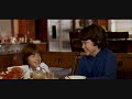 O todo Poderoso 2 / evan almighty (alta qualidade)