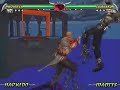 Mortal Kombat Divine 3 Game MK 5-7 Combo Tribute Part 1/3 Mortal Kombat Divine 3 Game MK 5-7 Combo Tribute Part 1/3