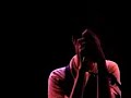 Video screenshot