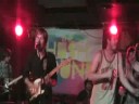 The Hush Sound - We Believe