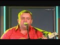 Slomljena srca - Kad nema te Slomljena srca - Kad nema te