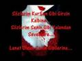 KuR$uN 14 s10eR & SeRCaN   YaLaN A$k