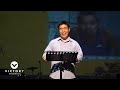 OPM Week 1: Lusot, Lakad, Lagay PART 1 of 3