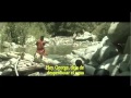 "El Circo de la Mariposa" (2ª parte), de Joshua ...
