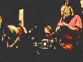 Onjel sings with Acid Jazz Orbits - Medley