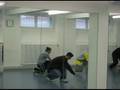 video pic