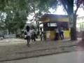 videos de HrDm 1-c uLet!..