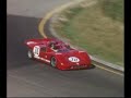 Imola Part 4.