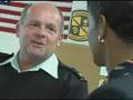 Army Jrotc