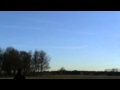 Pagani productions@rc aircombat venray 7-3-10 deel 12