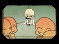 YouTube 動画ポップアップ再生