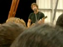 RGV Livestock Show * Billy Currington - Good Directions