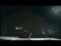 Saab Release me