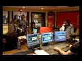 Whackhead & Joffe pranked live on Air