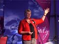 Welcome Reception - Qld Landcare Confernce Part 2of 3 Welcome Reception - Qld Landcare Confernce Part 2of 3