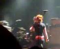 Walls Of Jericho \"A Trigger Full Of Promises\"