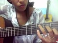 Cours 9.2 De Guitare Pour Debutant [notions De Bases Et Autres Effets] Part 9.2