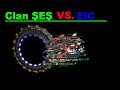 CLAN [ŞEŞ] vs. EIC.wmv