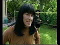Humorlabbet 20 (2001)