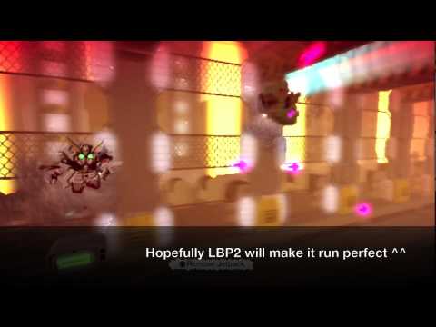 LBP1