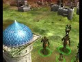 mmohut.com for Saga reviews, videos,...
