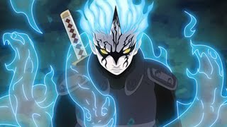 327 Download Manga Naruto Shippuden 327 Download Manga Naruto Shippuden