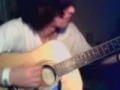 A Day To Remember, If It Means A Lot To You COVER