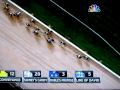 Kentucky Derby 136 - Super Saver Wins