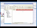 forex-ambush-review autotrade