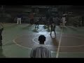 bruninho-futsal-vdeo-3-link-original.html