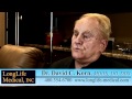 Insulin Potentiation Therapy IPT Alternative Cancer Treatment Mesa Phoenix Arizona