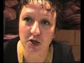 Slow Food - Salone del Gusto - Rancio sec du Roussillon