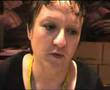 Slow Food - Salone del Gusto - Rancio sec du Roussillon