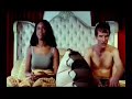somebody needed a reel from me so i did a montage instead to one of my favorite tunes, so it's more like a trailer.  enjoy & if you like the snippets, find more at www.abiolaabrams.com or myspace.com/goddessfactory.  filmmaker's reel for this future sophia coppola, lee daniels, robert rodriguez, kevin smith or spike lee.