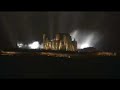 Skyfest at Cashel: a truly spectacular event on the site of the iconic Rock of Cashel, Co. Tipperary.