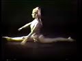 lena derejska lena derejska