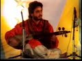 chintoo singh shivamani 06
