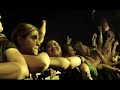 something corporate live ventura dvd hurricane + 21   invinc