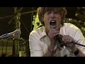 Something Corporate Live Ventura DvD Hurricane + 21 & Invinc