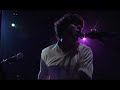 something corporate live ventura dvd hurricane + 21   invinc