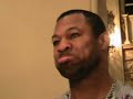 shane-mosley-vs-ricardo-mayorga-press-confefence.html