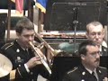 41st Army Band
