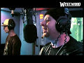 Westwood - Skinnyman, Tweetie & L-Star freestyle 1Xtra