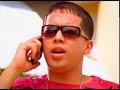 SENSACION DEL BLOKE - DE LA GHETTO