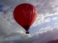 virgin over windermere