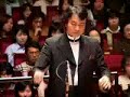 Final Fantasy VII One Winged Angel (Eminence Symphony).avi