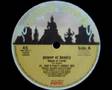 Power Of Beauty (Eric Nouhan) - House Of Lords
