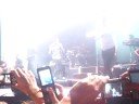 Tarkan D�sseldorf 03.10.2008 H�p